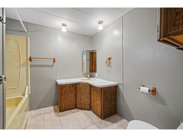 3712 Cedar Court Dr, Laporte, CO 80535