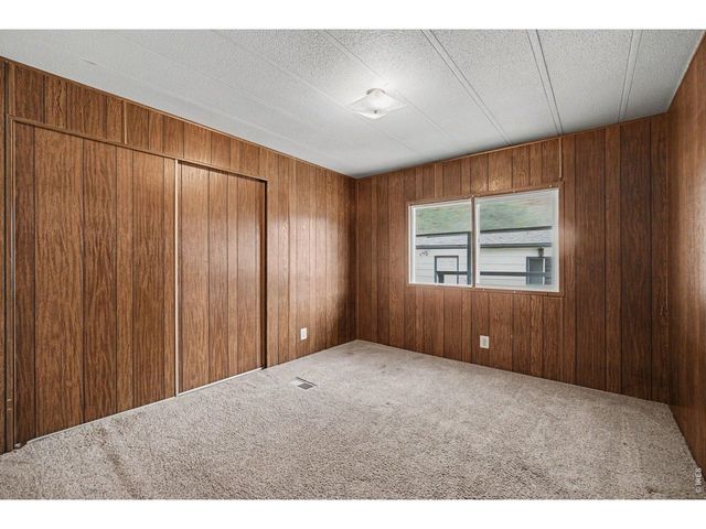 3712 Cedar Court Dr, Laporte, CO 80535