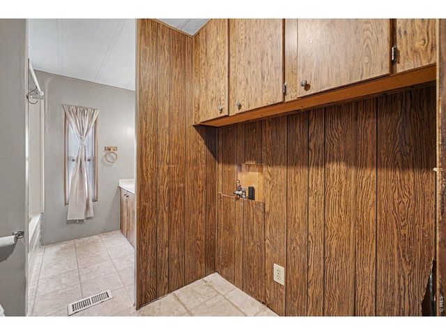 3712 Cedar Court Dr, Laporte, CO 80535