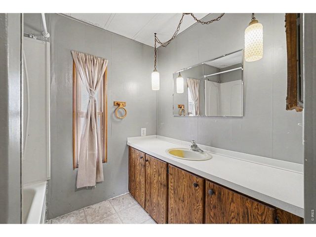 3712 Cedar Court Dr, Laporte, CO 80535