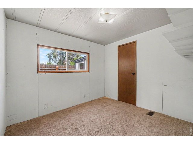 3712 Cedar Court Dr, Laporte, CO 80535