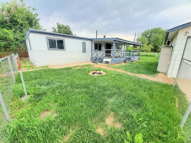 3712 Cedar Court Dr, Laporte, CO 80535