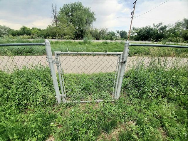 3712 Cedar Court Dr, Laporte, CO 80535