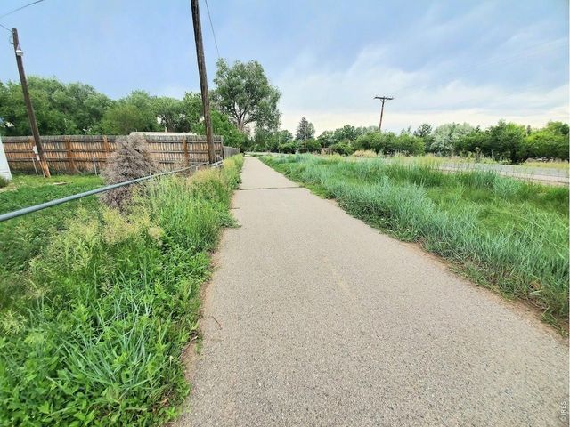 3712 Cedar Court Dr, Laporte, CO 80535