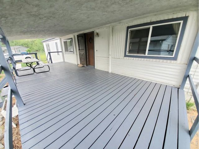 3712 Cedar Court Dr, Laporte, CO 80535