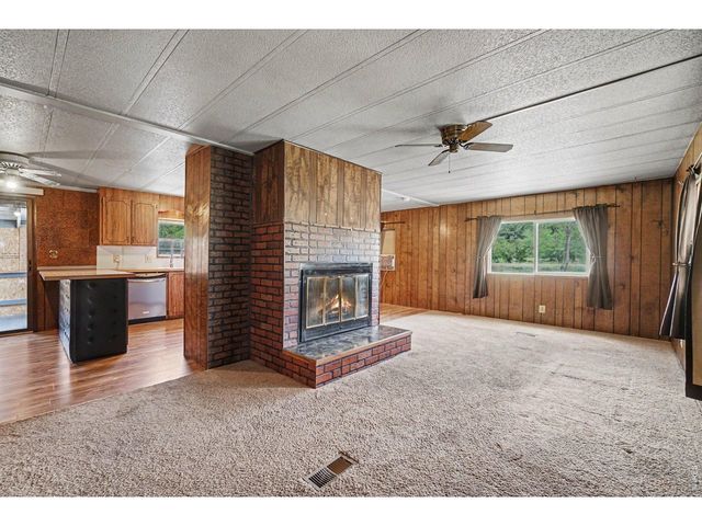 3712 Cedar Court Dr, Laporte, CO 80535