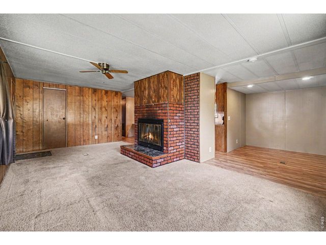 3712 Cedar Court Dr, Laporte, CO 80535