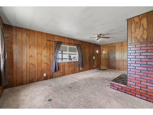 3712 Cedar Court Dr, Laporte, CO 80535