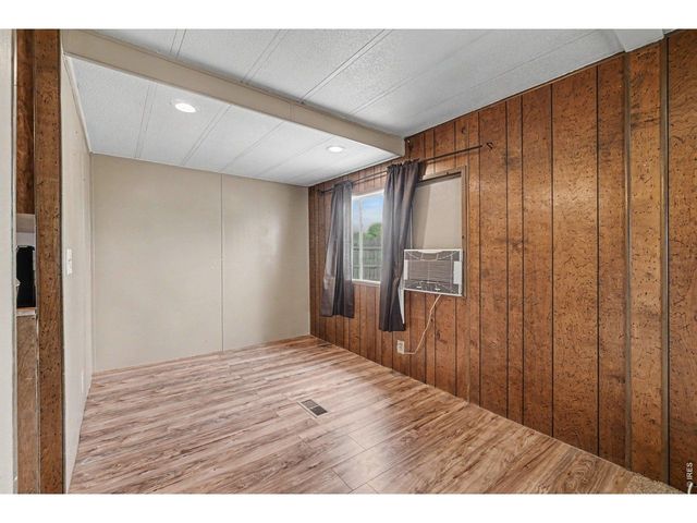 3712 Cedar Court Dr, Laporte, CO 80535
