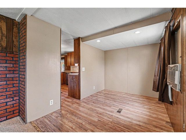 3712 Cedar Court Dr, Laporte, CO 80535