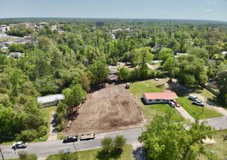 0000 Miltonia, Marianna, FL 32448