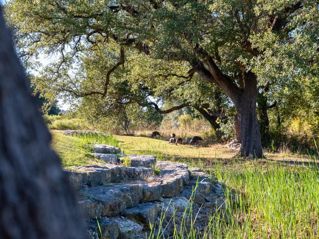 6416 Berkshire Circle, Cleburne, TX 76033