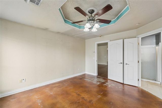 14413 S Harvey Avenue, Oklahoma City, OK 73170