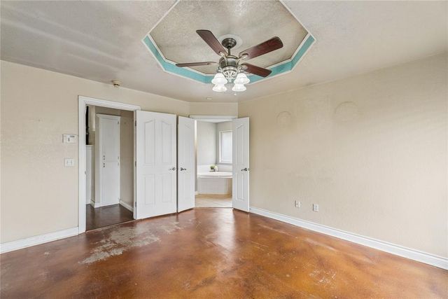 14413 S Harvey Avenue, Oklahoma City, OK 73170