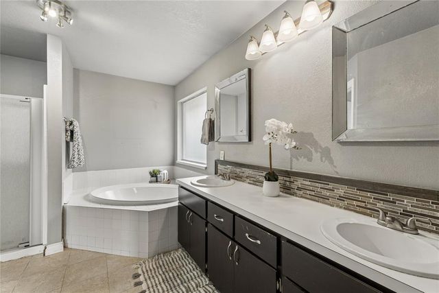 14413 S Harvey Avenue, Oklahoma City, OK 73170