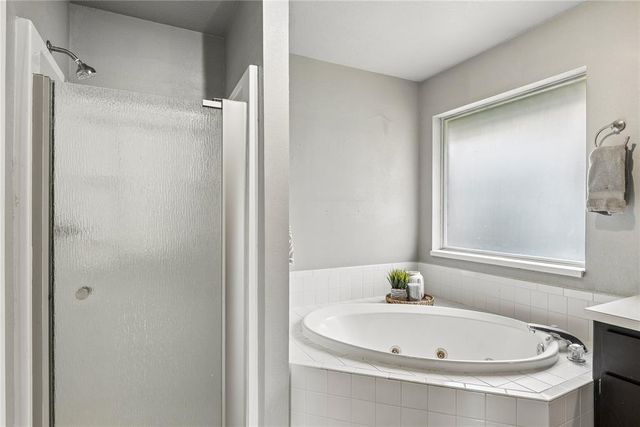 14413 S Harvey Avenue, Oklahoma City, OK 73170
