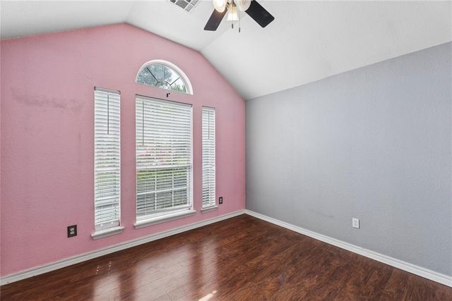 14413 S Harvey Avenue, Oklahoma City, OK 73170