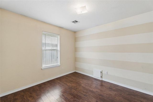 14413 S Harvey Avenue, Oklahoma City, OK 73170