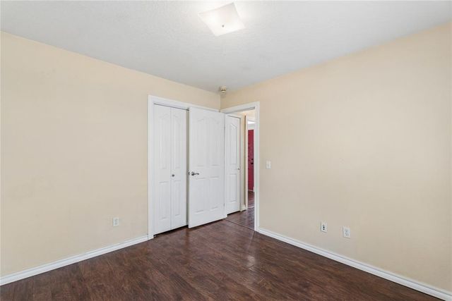 14413 S Harvey Avenue, Oklahoma City, OK 73170