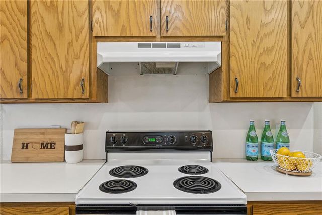 14413 S Harvey Avenue, Oklahoma City, OK 73170