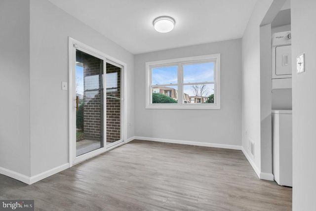 19-1 FLORENCE TOLLGATE PL, Florence, NJ 08518