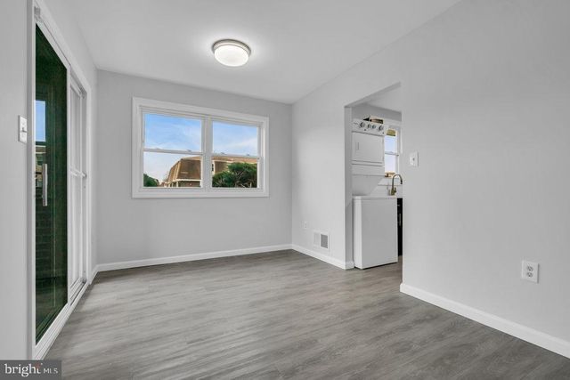 19-1 FLORENCE TOLLGATE PL, Florence, NJ 08518