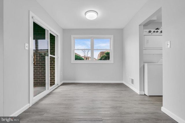 19-1 FLORENCE TOLLGATE PL, Florence, NJ 08518