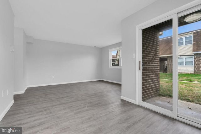 19-1 FLORENCE TOLLGATE PL, Florence, NJ 08518