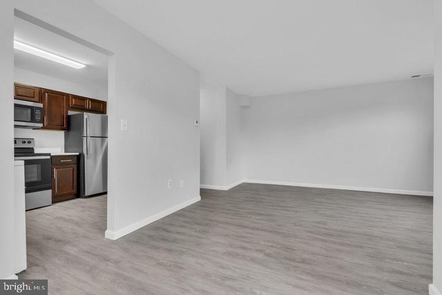 19-1 FLORENCE TOLLGATE PL, Florence, NJ 08518