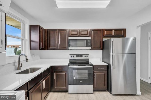 19-1 FLORENCE TOLLGATE PL, Florence, NJ 08518