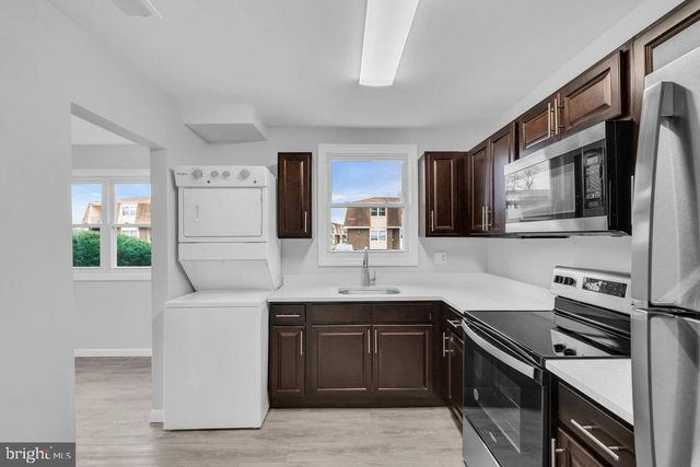 19-1 FLORENCE TOLLGATE PL, Florence, NJ 08518