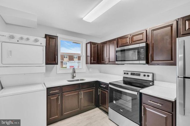 19-1 FLORENCE TOLLGATE PL, Florence, NJ 08518