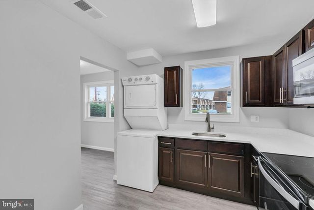 19-1 FLORENCE TOLLGATE PL, Florence, NJ 08518