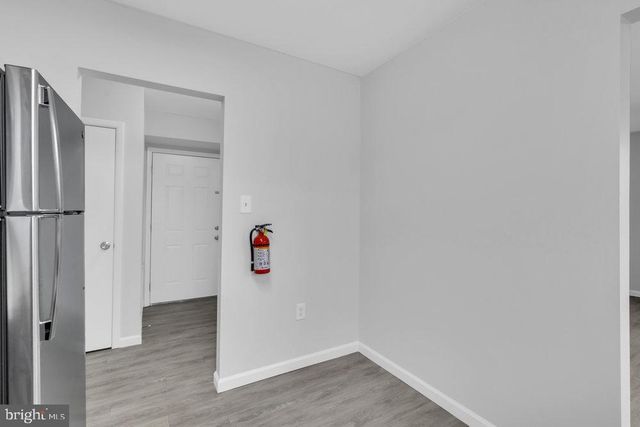 19-1 FLORENCE TOLLGATE PL, Florence, NJ 08518