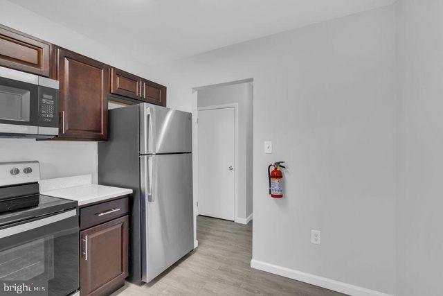 19-1 FLORENCE TOLLGATE PL, Florence, NJ 08518