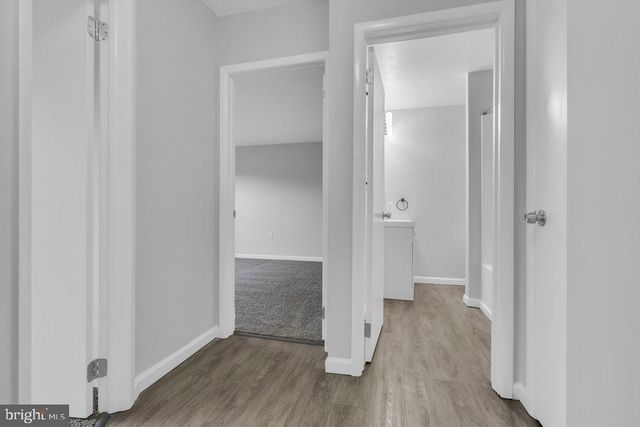 19-1 FLORENCE TOLLGATE PL, Florence, NJ 08518