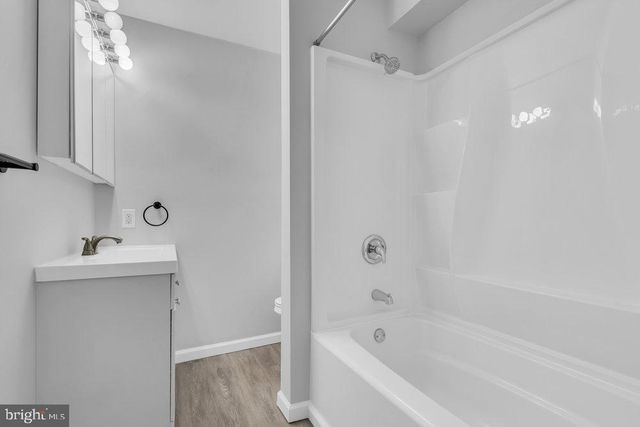 19-1 FLORENCE TOLLGATE PL, Florence, NJ 08518