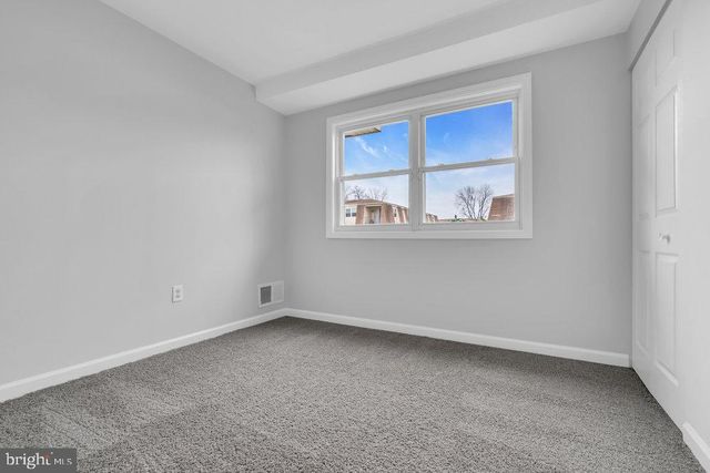 19-1 FLORENCE TOLLGATE PL, Florence, NJ 08518