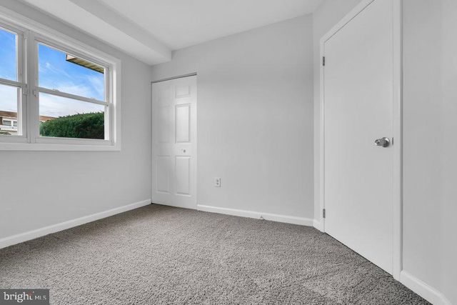 19-1 FLORENCE TOLLGATE PL, Florence, NJ 08518