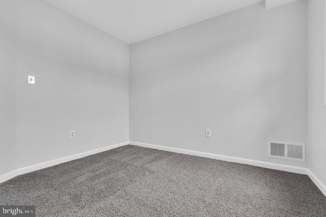 19-1 FLORENCE TOLLGATE PL, Florence, NJ 08518