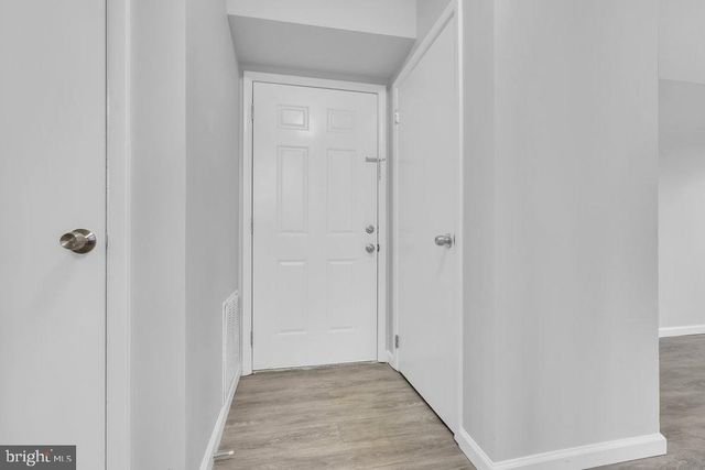 19-1 FLORENCE TOLLGATE PL, Florence, NJ 08518