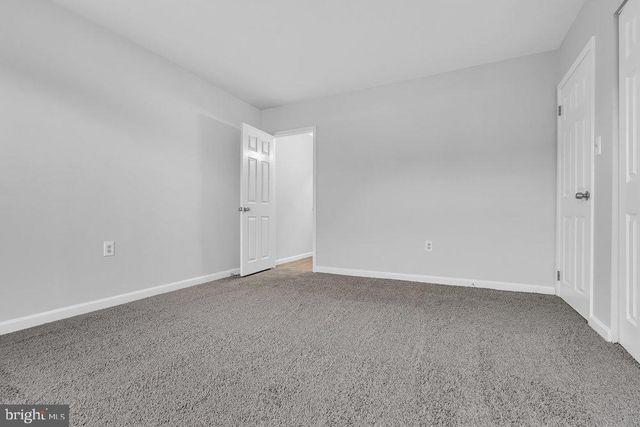 19-1 FLORENCE TOLLGATE PL, Florence, NJ 08518