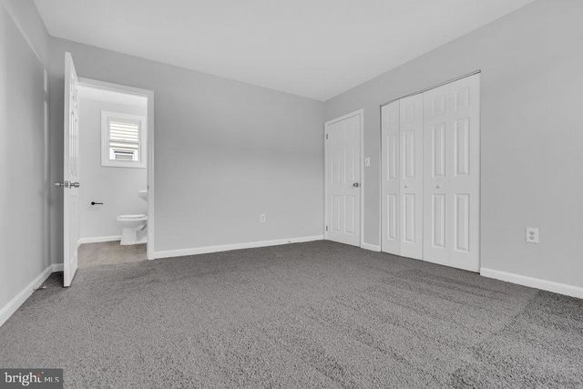 19-1 FLORENCE TOLLGATE PL, Florence, NJ 08518