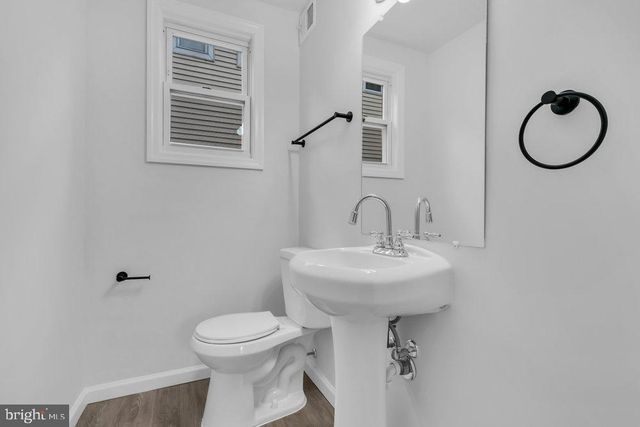 19-1 FLORENCE TOLLGATE PL, Florence, NJ 08518