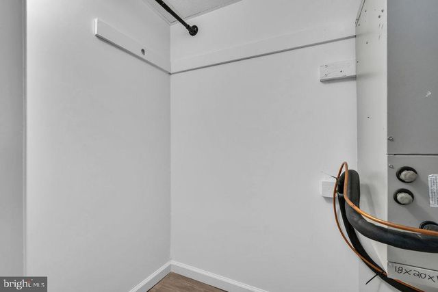 19-1 FLORENCE TOLLGATE PL, Florence, NJ 08518