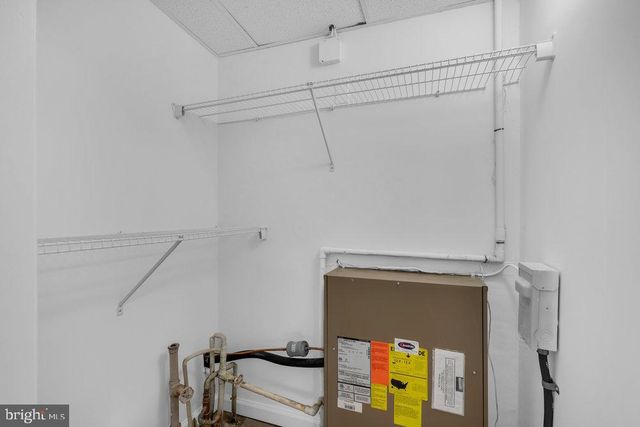 19-1 FLORENCE TOLLGATE PL, Florence, NJ 08518