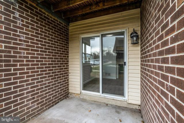 19-1 FLORENCE TOLLGATE PL, Florence, NJ 08518