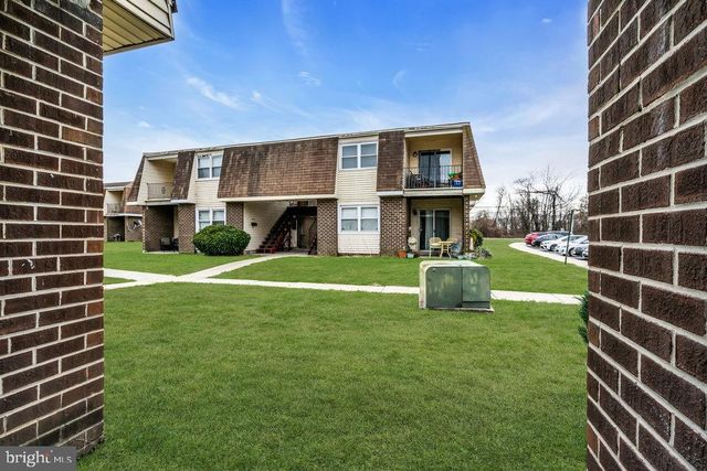 19-1 FLORENCE TOLLGATE PL, Florence, NJ 08518