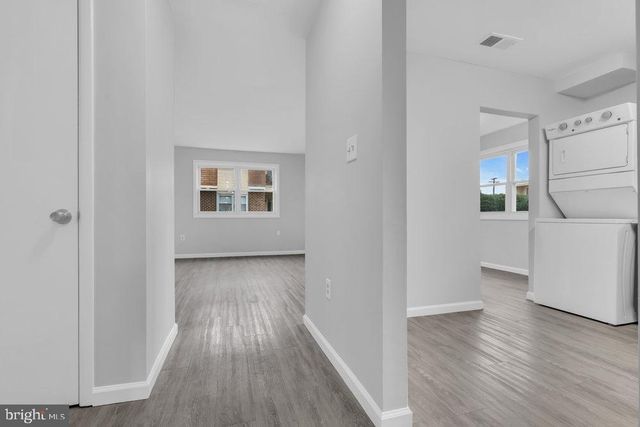 19-1 FLORENCE TOLLGATE PL, Florence, NJ 08518