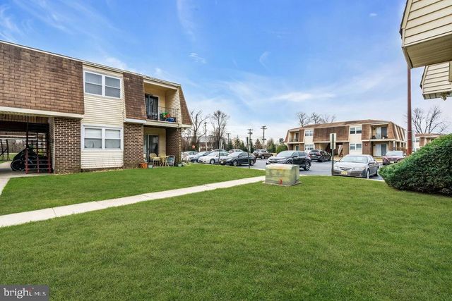 19-1 FLORENCE TOLLGATE PL, Florence, NJ 08518